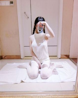 飘花影院我不卡_视频网址大全