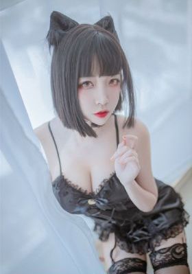 色欲AⅤ国产在线播放_国产剧免费全集观看