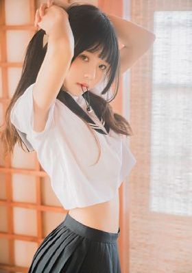 日本尤物视频_免费在线观看播放