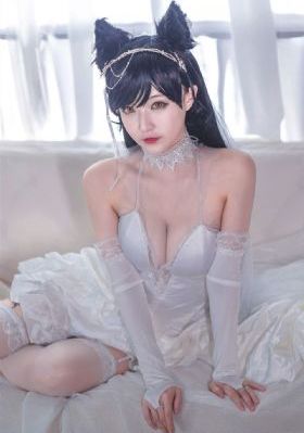www亚洲成人avcom_BD韩语电影免费在线