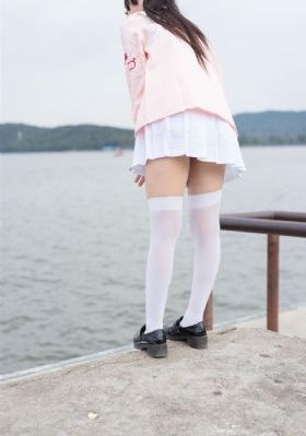 精品乱子伦一区_DVD电影全集观看