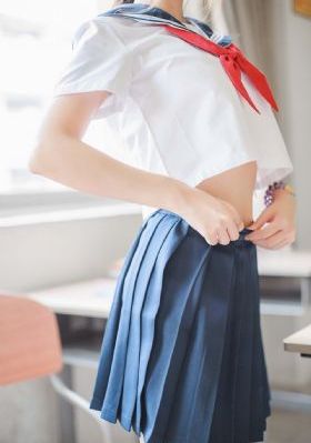亚洲女厕偷拍一区二区_DVD电影免费在线