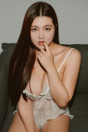 荫蒂被男人添的好舒服的_高清在线手机播放