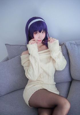 正在播放麻豆少妇呻吟对白_720最新电影在线观看