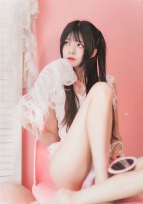 娇妻满足我绿帽淫_720手机在线看