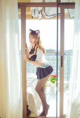 在线观看日韩精品一区二区_BD高清完整版播放