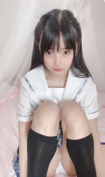 独刺36集电视剧免费观看_最新国语全集在线