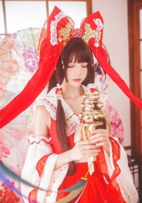 四川妇女BBBWBBBWM村妓_国产剧电影免费在线