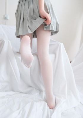 看一级人与兽黄片_手机在线看片