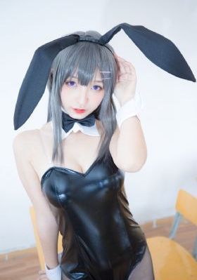 18欧美性xxxx极品hd_日韩电影在线