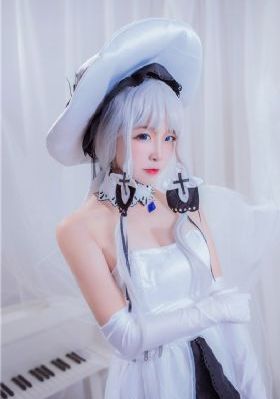 免费下载的视频素材_1080超清免费观看