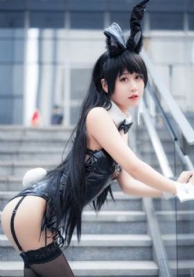 亚洲精品a区_HD高清在线