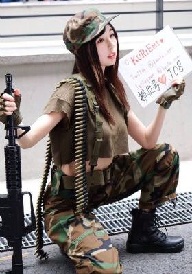 我与子发生了性关系小说_BD国语电影完整版