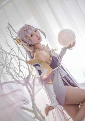 色情版巜劳拉的性放荡完整版_超清高清电影在线