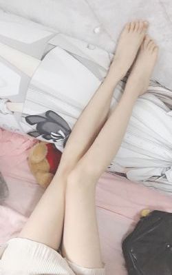 电视连续剧免费观看完整版_BD韩语BD在线观看