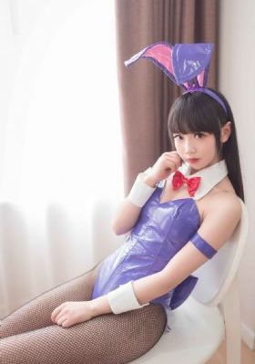 一女五夫好紧好爽H_BD韩语高清在线