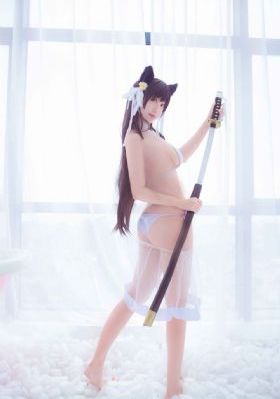 无码性调教视频在线观看_720高清视频播放
