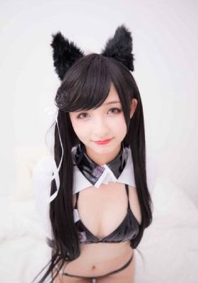 国产无码h在线播放_在线观看完整视频大全