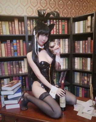 6080yy手机理论不卡顿_1080P高清电影在线
