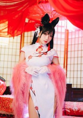 里番库全彩本子彩色h_HD神马影院手机在线