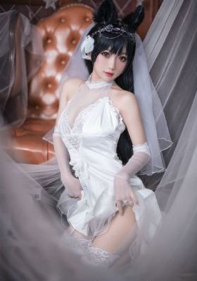 日本大胆午夜福利_超清神马在线观看