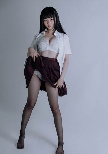 国产美妖系列紫苑TS_1080P韩国电影在线观看