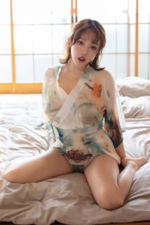 哪里可以看无删减的电影_蓝光在线视频播放