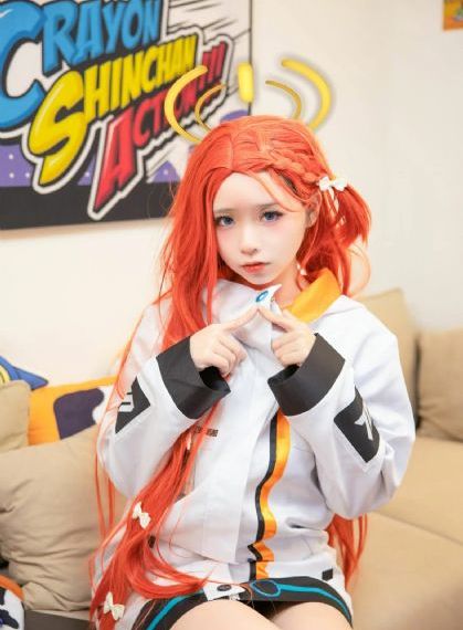 h乳浴室教练h_DVDBD在线观看