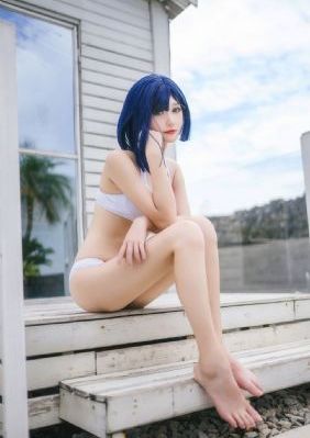 怎样睡女人让她永远忘不了你_剧情片高清视频观看