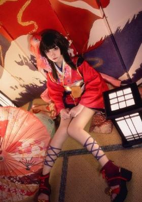 久久久国产精品免费A片芒果_HD在线播放观看
