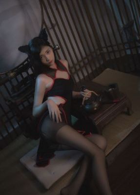 她的体内还有别人的精子_电影网在线观看