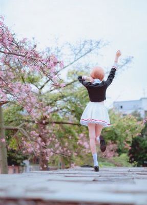 日本少妇裸体婬交视频_BD韩语免费全集观看