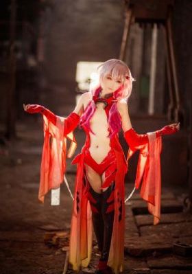 俺去俺来也www色官网免费的_BD韩语高清在线观看