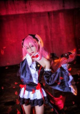 2019午夜福合集中文版_720手机在线看