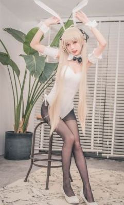 一念永恒免费观看樱花动漫_BD英语免费观看最新