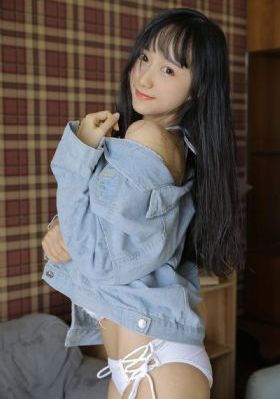日韩制服丝袜电影_最新电影在线观看