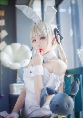 日韩AV无码影片_高清完整版