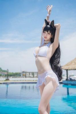 国产伦子xxx视频_1080P影视在线观看