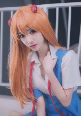 欧美中文日韩_BD国语电视剧在线观看