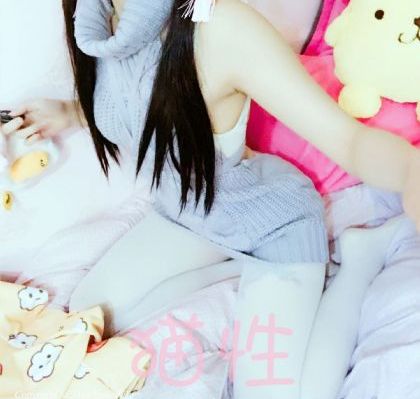 成人毛片18女人_BD韩国电影在线观看