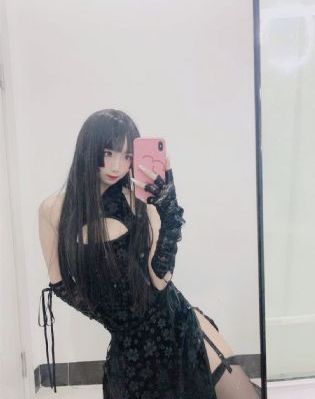 欧美伦精品一区二区三区_高清完整版高清视频观看