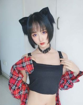黄色软件大全免费_国产剧日韩免费观看