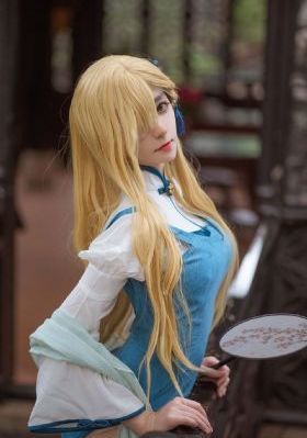 好小好紧h有妇之夫_BD国语高清完整版