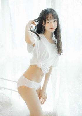 操嫩穴小说_国产剧HD在线观看