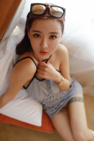 一路向西电影免费观看_在线播放-手机免费播放动漫