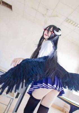 国产午夜福利最新在线观看_DVD在线播放观看