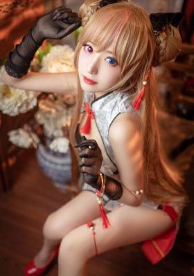 99精品无码一区二区丁香五月天_电影无删减版