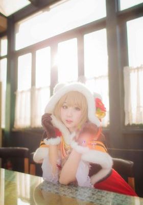 射90黑b丝女_1080迅雷电影在线