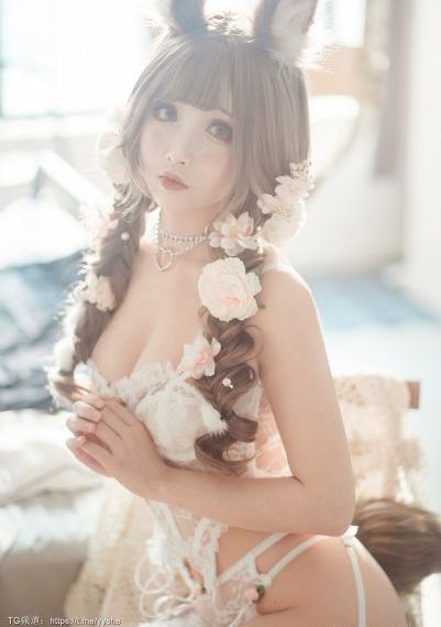变态另日韩欧美_免费手机在线看片