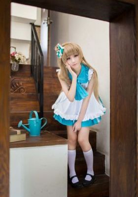 高颜值女主播在床美直播隐私_HD电影全集观看